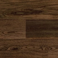 VENGE RICH OAK ПРОБКОВОЕ ПОКРЫТИЕ VISCORK ПРОБКОВЫЙ ПОЛ КЛЕЕВОЙ PRINT OF CORK